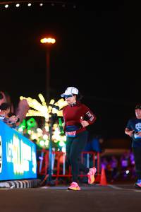 BIB: 
                            <button type="button" onclick="openModal(23056480)" class="btn btn-primary btn-sm float-right btn-popup" data-toggle="modal" data-target=".modal-high-quality">
                        <i class="fas fa-shopping-cart"></i> Add to Cart
                    </button>
                                            <button type="button" onclick="isThisMe(23056480, true)" class="btn btn-success btn-sm float-right btn-popup btn-isme hidden" data-toggle="tooltip" data-placement="bottom" title="นี่คือรูปของคุณใช่ไหม คลิกที่นี่เพื่อเอาเข้าอัลบั้ม">
                        <i class="fas fa-plus"></i> Add to album
                    </button>
                    <button type="button" onclick="isThisMe(23056480, false)" class="btn btn-warning btn-sm float-right btn-popup btn-isnotme hidden">
                        <i class="fas fa-ban"></i> Remove from album
                    </button>